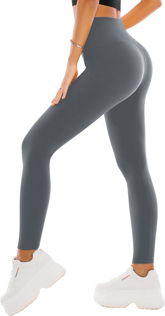 The Best Printed Tights & Workout Leggings to Invest in 2023– Fitmod