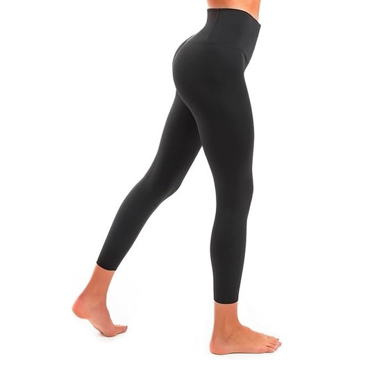 Sinopant Yoga Pants With Pockets – SINOPHANT