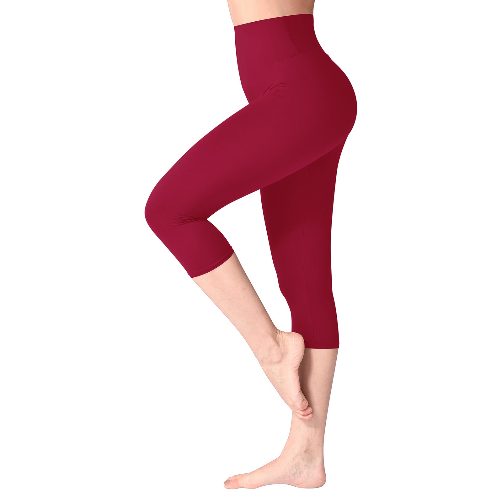lux lyra churidaar and ankle length leggings, multiple colours - crazy  offer! at Best Price ₹ 270 with many options Only in India at  MartAvenue.com - Mart Avenue - MartAvenue
